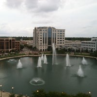 center marriott newport