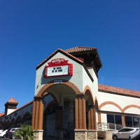 waterloo ice house austin tx