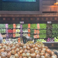Seed To Table American Restaurant In Naples