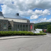 Photo taken at Colgate University by Walt F. on 7/17/2020