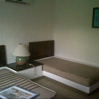 Hotel Vista Playa De Oro Manzanillo 26 Dicas De 452 Clientes