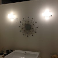 オーデリック株式会社東京ショールーム Furniture Home Store