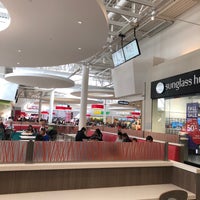 Photo taken at Great Mall Food Court by Booie on 10/21/2018