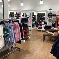 ralph lauren clearance factory store locations