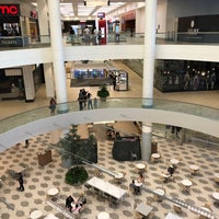 Photo taken at Burbank Town Center by Booie on 7/11/2022