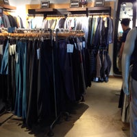jersey gardens lululemon