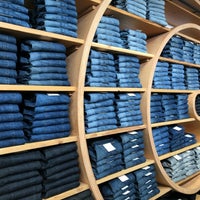 adriano goldschmied outlet