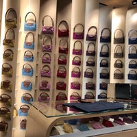 longchamp at macy's