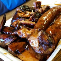 Featured image of post Steps to Prepare Big Daddy&#039;s Bbq Menu Gary In