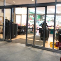 スーパーバリュー 春日部大場店 大場14 1 スーパーバリュー 春日部大場店 大場14 1