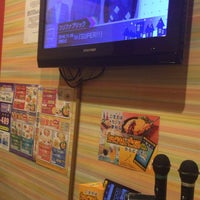 カラオケバンバン せんげん台駅前店 Karaoke Box カラオケバンバン せんげん台駅前店 Karaoke Box