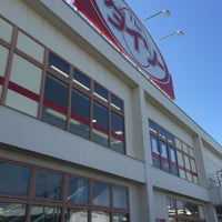 ダイソー 春日部武里店 ディスカウントストア