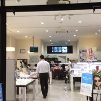眼鏡市場アウトレット レイクタウン4 1 1