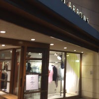 United Arrows 西新宿 3 Tips From 849 Visitors