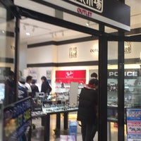 Photos At 眼鏡市場アウトレット レイクタウン4 1 1 Photos At 眼鏡市場アウトレット レイクタウン4 1 1