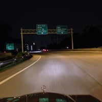 Plaza Tol Subang 44 Tips