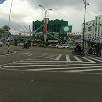 Seng Heng Wqkaf Siku Kota Bharu Kelantan