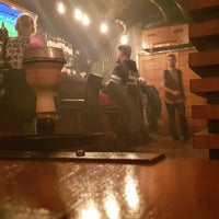 Photo taken at Steam Bar by Par N. on 7/2/2018