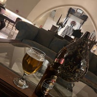 Photo taken at Savon Hotel Antakya by 🕊 aHMetT 👻🐂💥💨 on 1/24/2023