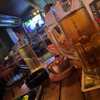 Photo taken at Kampüs Cafe by 🕊 aHMetT 👻🐂💥💨 on 5/27/2023