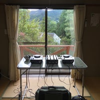 てんてんゴーしぶ川 浜松市 静岡県 てんてんゴーしぶ川 浜松市 静岡県