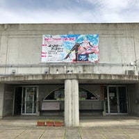 福島さくら遊学舎 Galleria D Arte