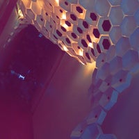 Photo taken at Woodbury Design Center by SA on 12/8/2015