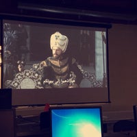 Photo taken at Woodbury Design Center by SA on 11/28/2016