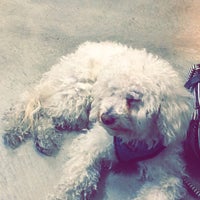 Photo taken at Woodbury Design Center by SA on 12/1/2015