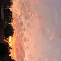 Photo taken at Woodbury Design Center by SA on 2/28/2017