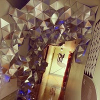 Photo taken at Woodbury Design Center by SA on 9/18/2013