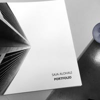 Photo taken at Woodbury Design Center by SA on 1/21/2016