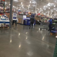 Photo taken at Costco by Julia G. on 2/14/2018