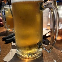 Photo taken at Applebee&amp;#39;s Grill + Bar by Ryan W. on 2/3/2019
