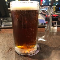 Photo taken at Applebee&amp;#39;s Grill + Bar by Ryan W. on 2/11/2019