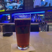Photo taken at Dave &amp;amp; Buster&amp;#39;s by Ryan W. on 1/13/2024