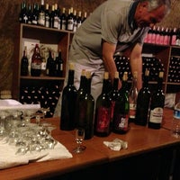 avanos yoresel sarap evi 73 podskazki ok ot posetitelej 1962