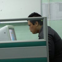 ARAS MEGA (M) SDN BHD - Kajang, Selangor