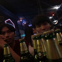 Photo taken at 2gether Bar &amp;amp; Restaurant by PF. on 10/18/2019