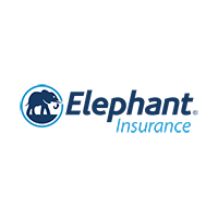 Photo taken at Elephant Insurance by Elephant Insurance on 5/3/2018