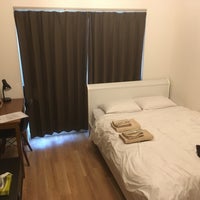 365 Base Outdoor Hostel 浜松市 静岡県