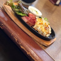 たら福や 中島店 Sake Bari たら福や 中島店 Sake Bari