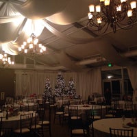 morgan creek golf club