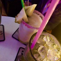 7/16/2018にJackie D.がHarry´s Cocktail - Barで撮った写真