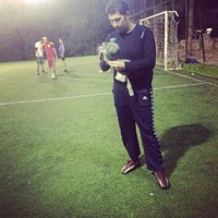 meteoroloji hali saha kecioren meteoroloji genel mudurlugu