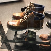 boliger lektier billig Bianco Footwear - Shoe Store in Oslo