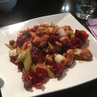 鹿港小镇 Bellagio - Xidān - 6 tips