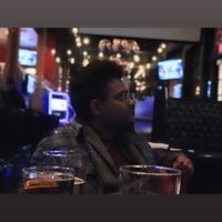 Photo taken at Red Card Sports Bar by Nischay M. on 11/28/2019