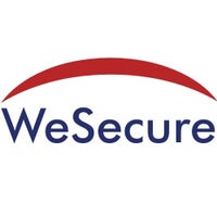 Photo taken at Innosys Infra by WeSecure N. on 2/24/2013