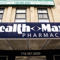 5/14/2018にHealth Max PharmacyがHealth Max Pharmacyで撮った写真